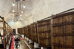 2025_MB-Exkursion Prag