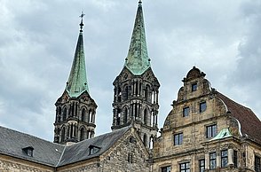2025_MB-Exkursion Prag