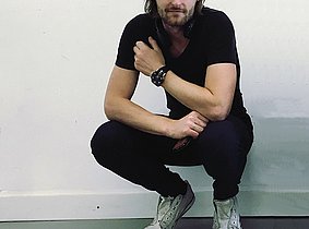 Fünf Fragen an...Alumni berichten aus ihrem Arbeitsalltag