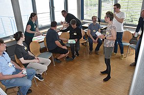 SuS-LAbore_Review