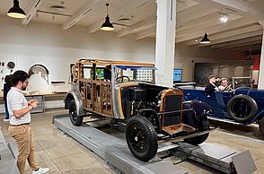 2025_MB-Exkursion Prag