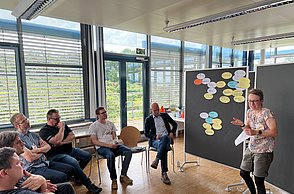 SuS-LAbore_Review