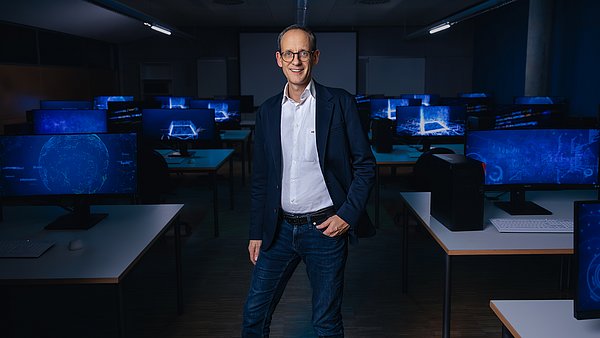 Ansprachpartner Engineering and Management (M. Sc.)