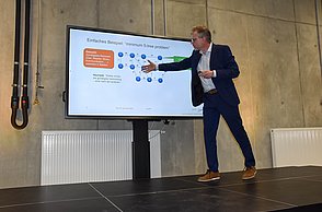 ITH_Modellbasierte Systementwicklung
