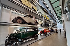 2025_MB-Exkursion Prag