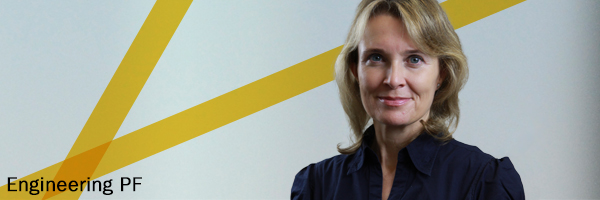 Dr. Daniela Bernruther