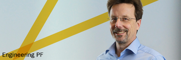 Dietmar Eckardt