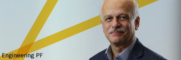 Prof. Dr.-Ing. Roland Wahl