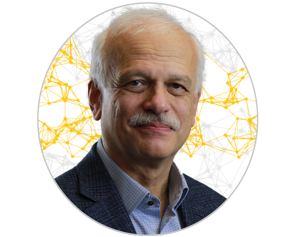 Laborleitung Prof. Dr.-Ing. Roland Wahl