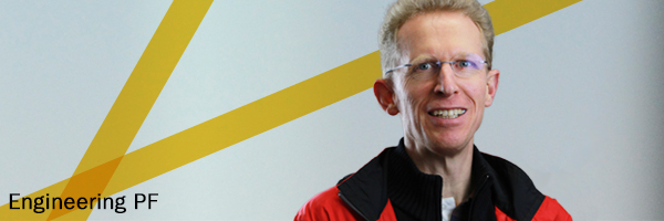 Laborleitung Prof. Dr. Peer Johannsen