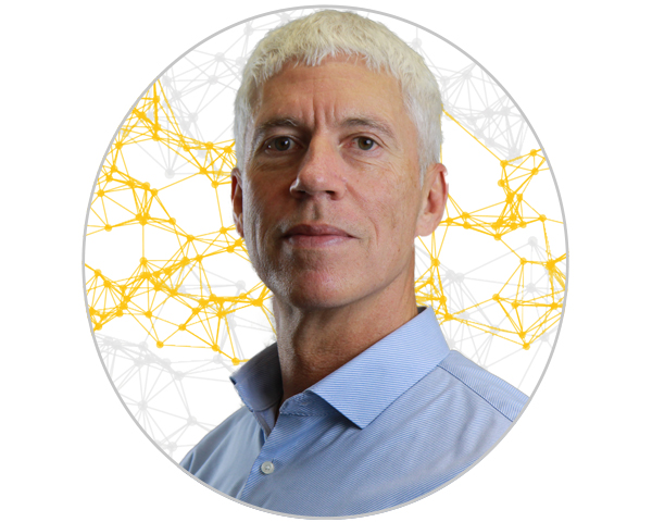 Laborleitung Prof. Dr. Peter Saile