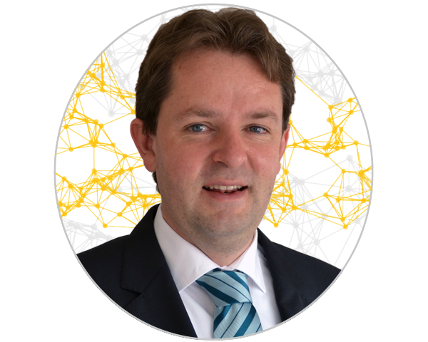 Laborleitung Prof. Dr.-Ing. Ingolf Müller