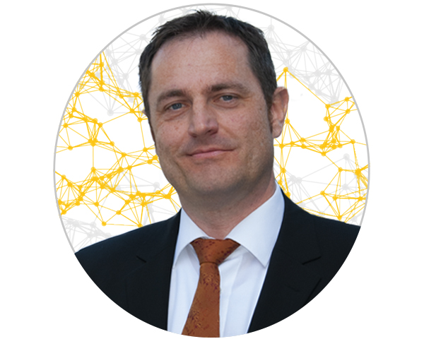 Prof. Dr.-Ing. Sascha Seifert