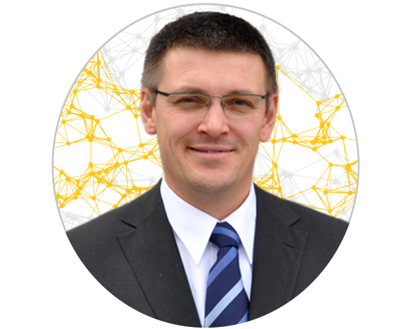 Prof. Dr.-Ing. Jörg Woidasky