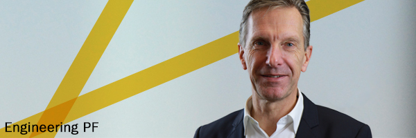 Prof. Dr. Rainer Wunderlich