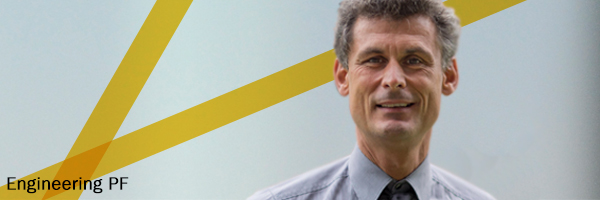 Laborleitung - Prof. Dr. Jürgen Bauer