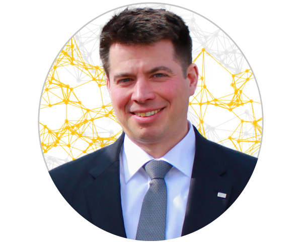 Laborleitung - Prof. Dr.-Ing. Alexander Hetznecker