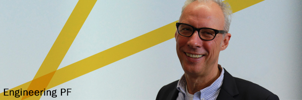 Prof. Uwe Dittmann