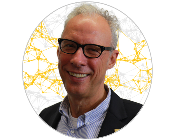 Laborleitung Prof. Uwe Dittmann