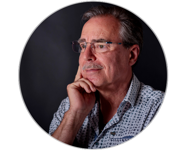 Laborleitung Prof. Dr.-Ing. Norbert Jost
