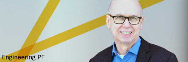Prof. Dr.-Ing. Thomas Greiner