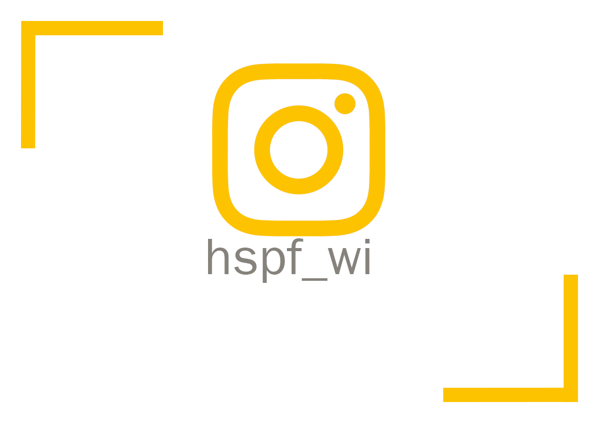 Instagram-Kanal Wirtschaftsingenieurwesen