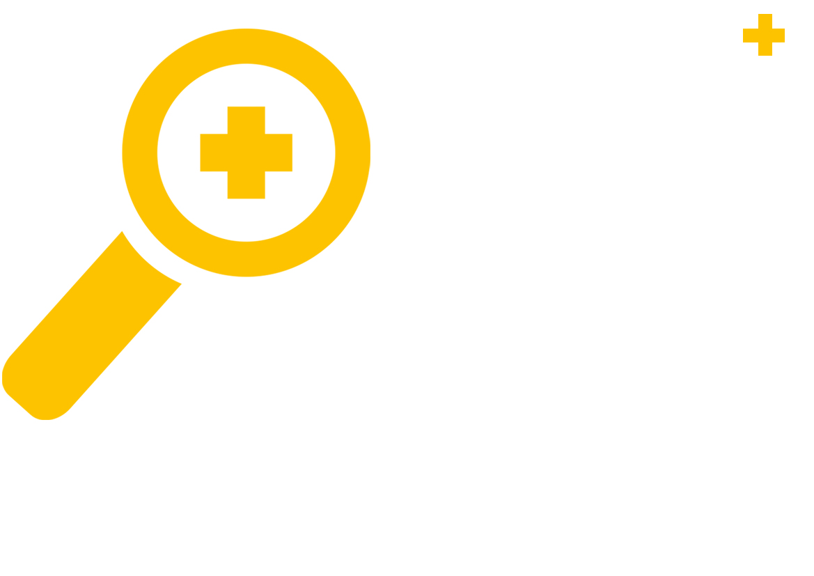 Vor Vorlesungsbeginn finden Vorbereitungskurse statt.