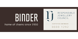Friedrich Binder GmbH & Co. KG