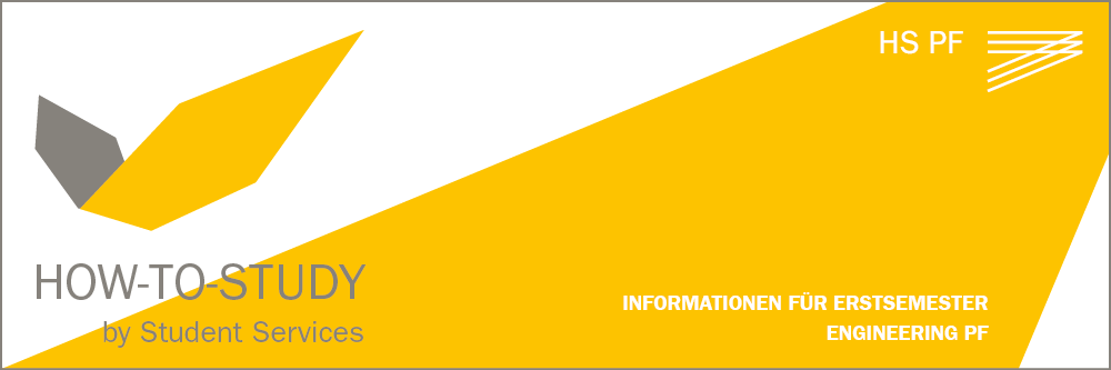 How-To-Study - Zum Seminarangebot